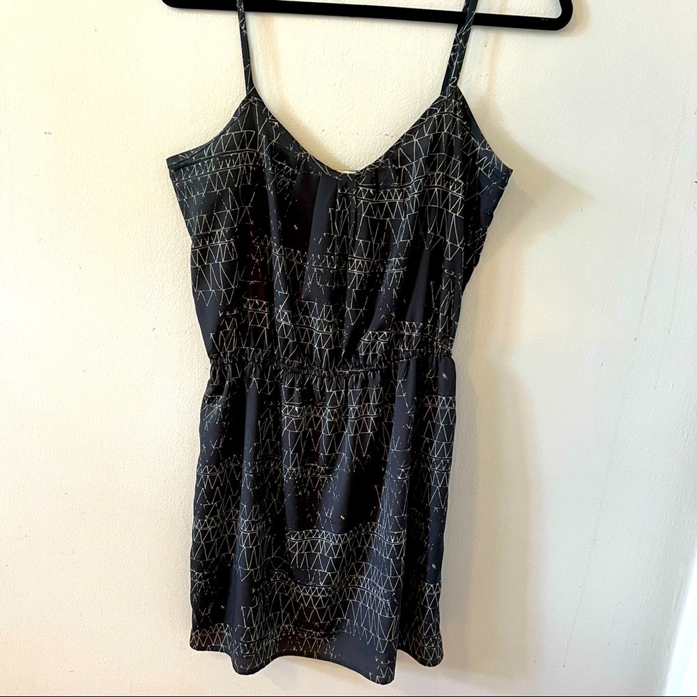 Business Casual Dress - Casual Concepts